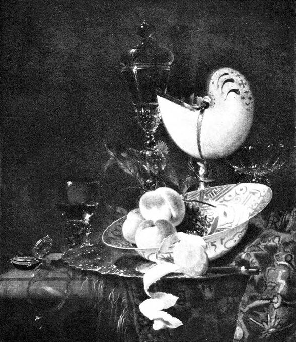 MT_92_JOOMLA_Kalf Willem_Still Life with Nautilus Cup_ca1661